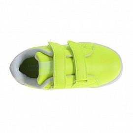 Маратонки Beppi Night Glow Размер 25-30