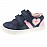 Маратонки Beppi Pink Heart Размери 25-30