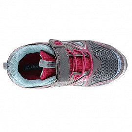 Маратонки Beppi Pinky Mint Размери 22-27