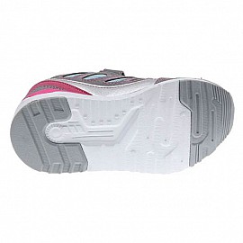 Маратонки Beppi Pinky Mint Размери 22-27