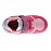 Маратонки Beppi Pink/Purple Размер 19-25