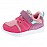 Маратонки Beppi Pink/Purple Размер 19-25