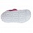 Маратонки Beppi Pink/Purple Размер 19-25