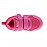 Маратонки Beppi Pink/White Размер 19-26