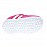 Маратонки Beppi Pink/White Размер 19-26