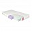 Матрак Baby Matex Aero Line двулицев 120x60x10 cm