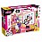 Детски пъзел Lisciani SUPERMAXI MINNIE 24ч. 74068