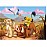 Детски пъзел Lisciani SUPERMAXI LION KING 24ч. 74105