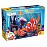 Детски пъзел Lisciani SUPERMAXI NEMO 24ч. 74112