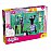 Детски пъзел Lisciani VAMPIRINA PLUS двулицев 24ч 74013