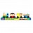 Дървен влак товарен Melissa and Doug 10705