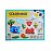 Моделин Raya Toys с аксесоари 5838-15