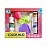 Моделин Raya Toys с аксесоари 5838-13