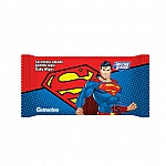 Мокри кърпи Cottonino JL Superman 15 бр.