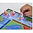 Монополи Джуниър Hasbro Peppa Pig E1656