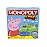 Монополи Джуниър Hasbro Peppa Pig E1656
