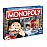 Монополи Hasbro За неумеещите да губят E9972
