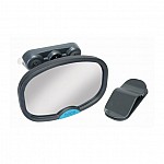 Огледало Munchkin Brica Dual Sight Mirror