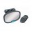 Огледало Munchkin Brica Dual Sight Mirror