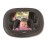 Огледало Munchkin In Sight Mega Mirror
