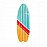 Надуваема дъска за сърф INTEX Surf'S UP Mats Асортимент