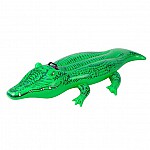 Надуваема играчка INTEX Алигатор Lil' Gator