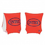 Надуваеми раменки INTEX Deluxe 23х15 см