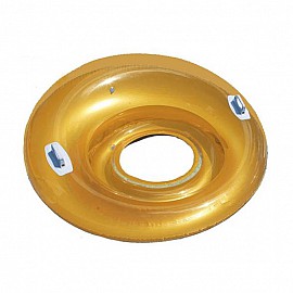 Надуваемо кресло INTEX Sit 'N Lounge Асортимент