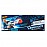 Нърф Hasbro Laser Ops Pro DELTABURST Е2279