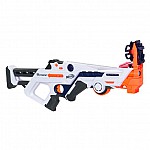 Нърф Hasbro Laser Ops Pro DELTABURST Е2279