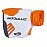 Нърф Hasbro Modulus storage stock C0388