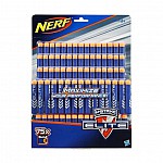 Нърф стрели Hasbro Nerf Elite 75 Dart Refill A0313