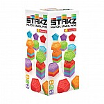 Настолна игра Ooba Games Stakz