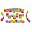 Настолна игра Ooba Games Stakz