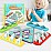 Настолна игра Raya Toys Digital Adventure