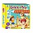 Настолна игра Raya Toys Gelato Play