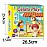 Настолна игра Raya Toys Gelato Play