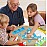 Настолна игра Raya Toys Math Test
