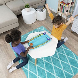 Настолна игра Spin Master Octopus