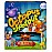 Настолна игра Spin Master Octopus