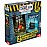 Настолна игра Noris Escape Room Дуо Хорър 2в1