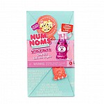 Комплект за игра с желе Num Noms