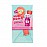 Комплект за игра с желе Num Noms