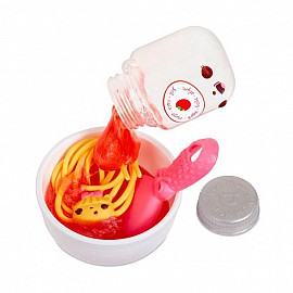 Комплект за игра с желе Num Noms