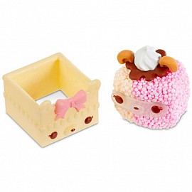 Комплект за игра с желе Num Noms