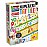Образователна игра Lisciani Montessori Plus Номера и количества 86764