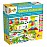 Образователни игри CAROTINA BABY колекция