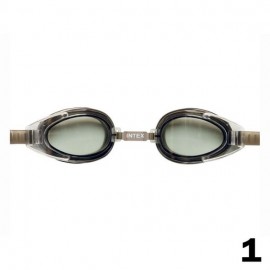 Очила за плуване INTEX Water Sport Асортимент