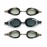 Очила за плуване INTEX Water Sport Асортимент