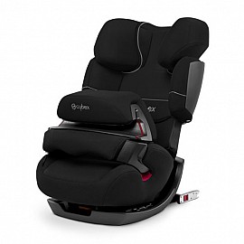 Стол за кола Cybex Pallas Fix
